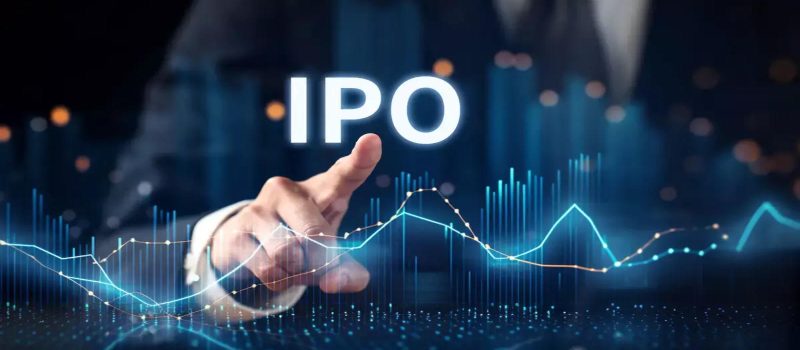 IPO Allotment Tips